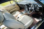 Aston Martin V8 1973 года (UK)